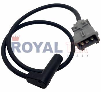 SENSOR DE ROTACION ROYALTEK PEUGEOT 306 / 405 DIESEL 1.9 --- OEM 96168063 9616806380 591894 FAE79153